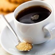 Coffe Expresso